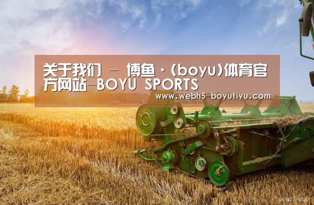 产品名称一(图1)
