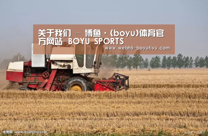 产品名称七