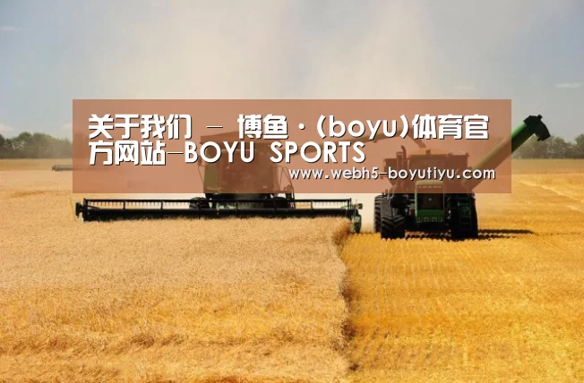 产品名称八
