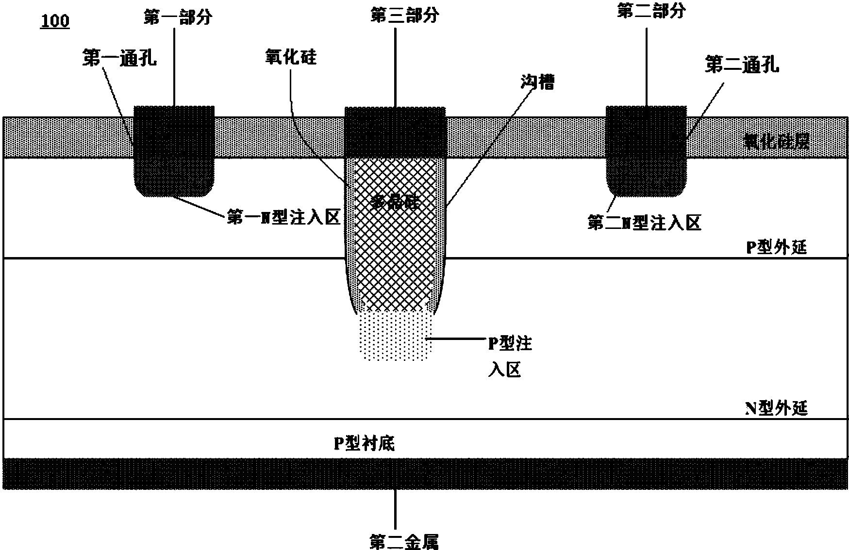boyu tiyu_《熊出没·原始时代》河南话版诙谐引热议 乡音拉近距离暖化人心(图1) 博鱼官网