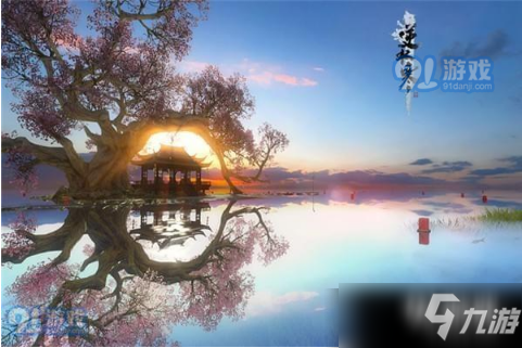博鱼体育:我国煤炭行业循环经济发展研究(图3) boyu tiyu